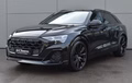 Thumbnail 2 - Audi SQ8/23 Zoll/ HUD/LASER/PANO/B&O