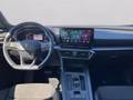 Daumennagel 16 - CUPRA Formentor Hybrid Pano+LED+Navi+AHK+ACC+Kamera+Sthz