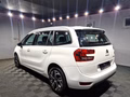 Daumennagel 3 - Citroën Grand C4 SpaceTourer 7 SITZER|5 JAHRE GARANTIE|AUTO|NAVI