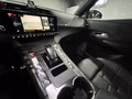 Daumennagel 16 - DS Automobiles DS 7 Crossback 2.0Blue HDI Be Chic|AUTOM|PANO|LEDER