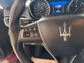 Thumbnail 27 - Maserati Levante G4*NAVI*PANORAMA*SITZHEIZUNG
