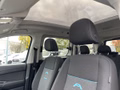 Ford Grand Tourneo Connect Active Autom. FAHRERASISSTENZ-PAKET+ SITZ-PAKET LMF 18`` - foto 13