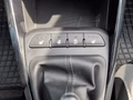 Daumennagel 25 - Kia Stonic 1.4 Edition 7 1.4 Klimaauto/Kamera/Shz/PDC