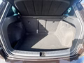 Thumbnail 18 - SEAT Ateca Xcellence NAVI|CARPLAY|RFK|ALCANTARA