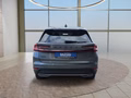 Daumennagel 4 - Skoda Kodiaq Sportline 1,5 TSI iV aAHK/Pano/Matrix/Navi  **