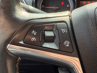 Opel Mokka Innovation Automatik - foto 14