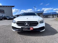 Thumbnail 2 - Mercedes-Benz E 200 T MBUX|TEMP|RFK|NIGHT|LEDER|DAB