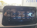 Daumennagel 34 - Volkswagen T-Roc Life 2,0TDI DSG Navi/LED/Alu/ACC/Parkas.