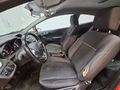 Daumennagel 15 - Ford Fiesta Trend Euro6 Klima Cool&Sound Paket