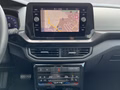 Daumennagel 18 - Volkswagen T-Cross 1.5 TSI DSG Matrix+ACC+Navi+Kamera