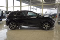 Daumennagel 7 - Ford Puma ST-Line 1,0 Aut.Navi/Keyless/el.Klappe/Kamera