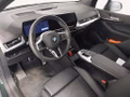 Daumennagel 6 - BMW 218i Active Tourer M Sport AHK/HUD/PANO/360°/ACC