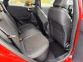 Daumennagel 15 - Ford Puma 1.0 EcoBoost Hybrid Aut. ST-LINE X LED Nav