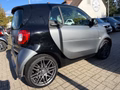 Daumennagel 40 - Smart ForTwo BRABUS-STYLE*PANO*NAVI*90PS*2.HAND*