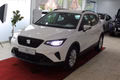 Daumennagel 1 - SEAT Arona 1.0 TSI Style 1.Hand*Carplay
