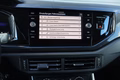 Thumbnail 21 - Volkswagen POLO VI LIFE/ DIG.C/IQ-DIVE/LED/CAR-PLAY/ACC/AHK