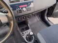 Daumennagel 24 - Suzuki Swift Lim. *TüV + Service NEU NEU*Klima*Shz*Alu*