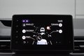 Thumbnail 23 - Renault Kangoo III 1.3 TCe EDC ACC/KAMERA/APP/LED/KEYLESS/AHK