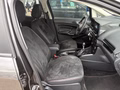 Daumennagel 11 - Ford EcoSport ST-Line - Navi Carplay - Fahrer Assist.P. - Winter P. - Voll