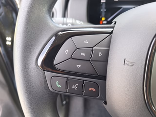 Fiat Panda Pandina Pop 1.0 Hybrid | Klima | PDC | Tempomat - bilder 21