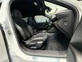 Daumennagel 11 - Peugeot 2008 GT Pack SHZ|180°|NAVI|ALCANTARA|ACC|SPUR|CARPLAY