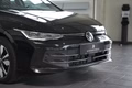 Daumennagel 6 - Volkswagen Golf VIII 1.5 eTSI 110 kW Goal