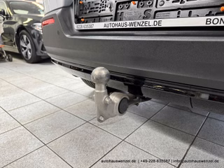 Volvo XC40 B4 B Aut. R-Design PANORAMA AHK ACC 360° - bilder 27