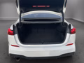 Daumennagel 9 - BMW 218 i GC M Sport LED/NAVI/SHADOW LINE /HIFI