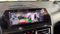 Daumennagel 29 - BMW M850 i xDrive Innovations-Pake
