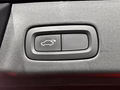 Daumennagel 9 - Volvo V90 Kombi R- Design 5 JAHRE GARANTIE|LEDER|NAVI