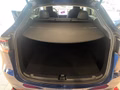 Daumennagel 10 - Tesla Model Y Long Range RWD