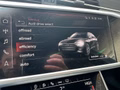 Daumennagel 15 - Audi A6 Allroad 40*QUATT*MATRIX*SITZHZ*LUFTFEDERUNG*