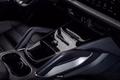 Daumennagel 33 - Porsche Cayenne E-Hybrid*Panorama*AHK