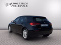 Daumennagel 4 - Mercedes-Benz A 250 e 8G-DCT *1.HAND*LED-LIGHT*KAMERA*BUSINESS