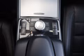 Daumennagel 19 - Mercedes-Benz E 200 Cabriolet LED LEDER NAVI GRA