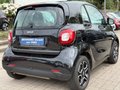 Daumennagel 35 - Smart ForTwo*PANORAMA*AMBIENTE*EINPARKHILFE*NAVI*90PS