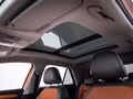Daumennagel 9 - Volkswagen T-Roc Style 1.6TDI  PANO LED ACC AHK KAM