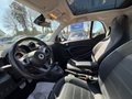 Daumennagel 37 - Smart ForTwo BRABUS*2.HAND*LEDER*AUTOMATIK*NAVI*SHZ*