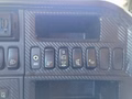 Scania R440 4x2 - 2 Tanks 1.200 Liter - foto 17