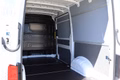 Daumennagel 13 - Volkswagen Crafter 35 Kasten L2H2 DSG STHZ 2xKLIMA KAM HOLZ