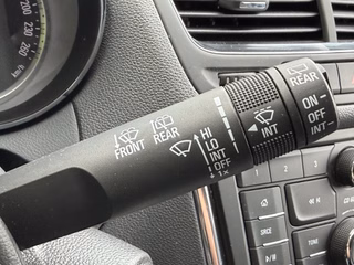 Opel Mokka Innovation Automatik CAM SHZ PDC - foto 15