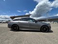 Thumbnail 7 - Mercedes-Benz CLA 200 Shooting Brake AMG-Line|PANO|NIGHT|MBUX