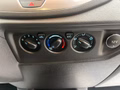 Daumennagel 18 - Ford Transit Kasten 350 L2H2 Trend