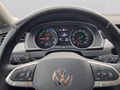 Daumennagel 20 - Volkswagen Passat Variant GTE Hybrid AHK+LED+Navi+ACC+Sthz