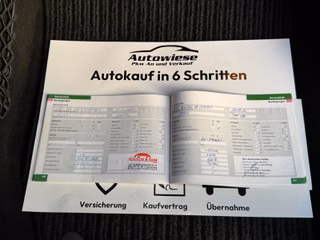 Mercedes-Benz ML320CDI 4Matic*Aut*Xen*Nav*AHK*LUFT*TEMP - foto 20