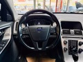 Daumennagel 17 - Volvo XC60 Kinetic AWD |Kamera|SHZ|DSTC|LED|