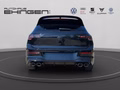 Daumennagel 6 - Volkswagen Golf R 2,0 l TSI OPF 4MOTION 245 kW (333 PS) 7-Gang-Doppelkupplungsgetriebe DSG