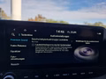Daumennagel 34 - Hyundai i20 Black 1.0 T-GDI 7DCT Navi/Kamera/LED/Winterp.  **