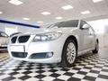 Daumennagel 6 - BMW 320d Touring*2Vorb*Serviceg.*Navi*PDC*Bluetooth*Klimaa.