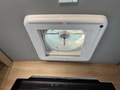 Thumbnail 38 - Robeta Womondo Lifesytle 600 Free Living ISOFIX Solar Lithium